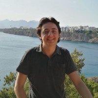 Abdullah Karacaoğlu