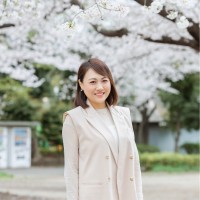 Eileen Tian