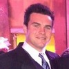 Matt Farrell