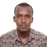 Abdifatah Dubow