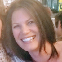 Tracey Lessard
