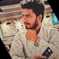 Sumit Kumar