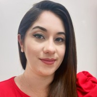 Adenize Alonso