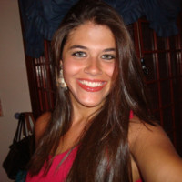 Larissa Gama Bessa Damasceno