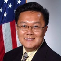 trong phan