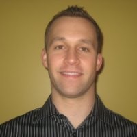 Michael Haake