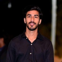 Nabeel Hassan