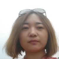 Judy Zhu