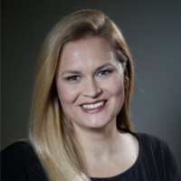 Kathie Lukas
