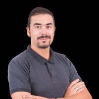 Sérgio Oliveira