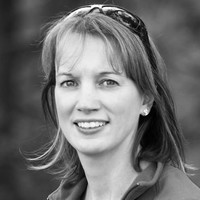Christine Mccoy