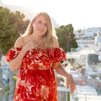 Margherita Inserra