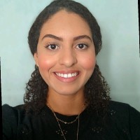 Sara C. Moraes