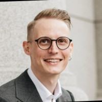 Tadas P.