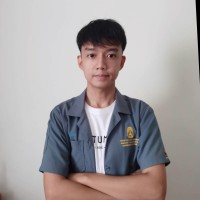 Worapat Tubtimdee