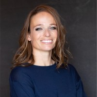 Saskia Thomas