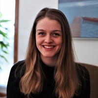 Heidi Martens