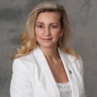 Dangira Sileikis