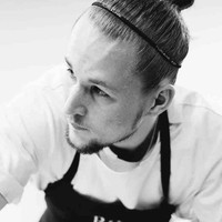 Mathias Duif