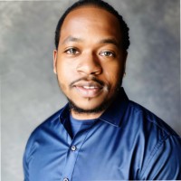 Jason Calhoun