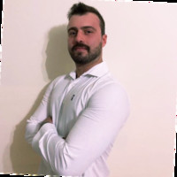 Gabriel Pimazzoni