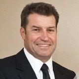 Rob Burns