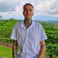 Christian Cespeses