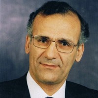 Mohammad Banazadeh