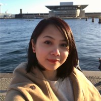 Lea Balita