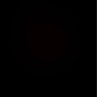 E H