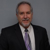 Jim Bader