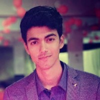 Shivrndra Singh
