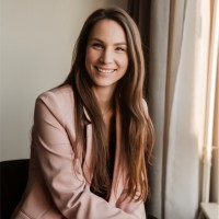 Chantal van Leeuwen