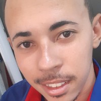 Leandro Fernandes