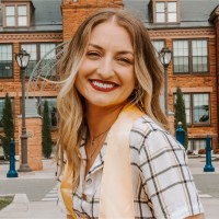 Bailey Holland
