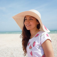 Elena Dzhangiryan