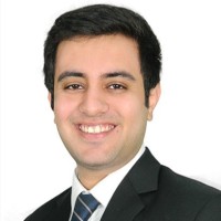 Rohan Nagpal