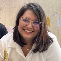 Alejandra Pineda