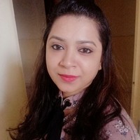 Prajakta Anil Kadu