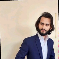 Malik Hamid