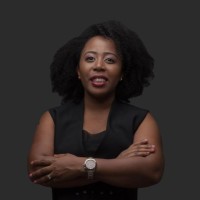 Fatima Tivira Guilaze