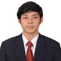 Jeremia Jason Lasiman