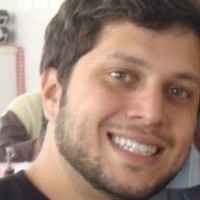 Thiago Malveze Schinzari