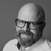 Jens Pothmann