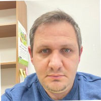 Firas Mushasha