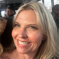 Amber Butler