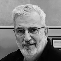 Claus-Dieter Molzahn