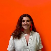Alice Ciotti