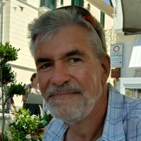 Lothar Hofacker