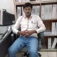 Rizwan Ahmed